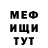MDMA Molly Natallia Khokhlova