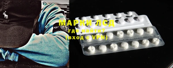 дживик Киреевск