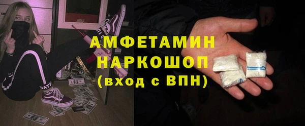 дживик Киреевск