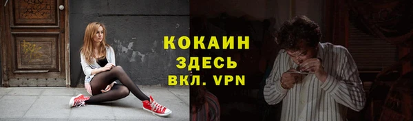 дживик Киреевск