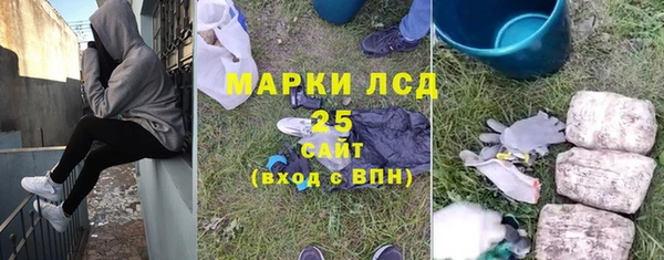 дживик Киреевск