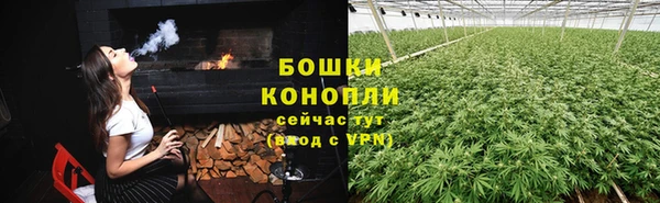 спайс Козельск