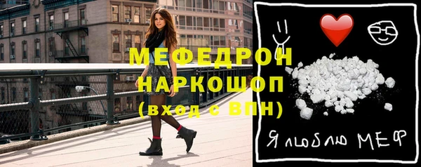 тгк Кодинск